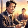 安芸商工会議所（高知県）｜委員会で議論した現状維持からの脱却