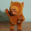 紬とウィスキー　　　　　　　　　　　　　　　　　　　　　　　　　　　　　　　　　　　　　　　　　　　　　　　　　　　　　　　　　　　　　　ウイスキーブログ