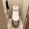 私がトイレ掃除で手袋をしない理由 「最後に手を洗えば、なんとかなる」と思っている