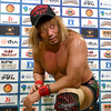 【新日本プロレス】内藤哲也はYOSHI-HASHIのコメントを受けて何を思うのか？