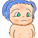 あきやんの雑記帳