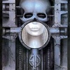 #0072) BRAIN SALAD SURGERY / EMERSON, LAKE & PALMER 【1973年リリース】