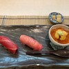 常連になりたいお寿司屋さんを青山一丁目で発掘