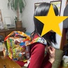🎁クリスマスプレゼント🎁