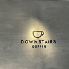 大人の空間を楽しむ「DOWNSTAIRS COFFEE」by Mercedes me Osaka