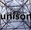 【EAご紹介】Unison