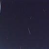 ペルセウス座流星群 (2024/8/12) (追記・訂正あり)
