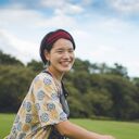 子どもとパーマカルチャーを巡る〜せかい旅〜