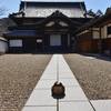 天野山金剛寺２