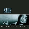 Sade - Diamond Life：ダイアモンド・ライフ -