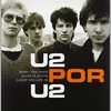 №1,546　洋楽セレクション “ U2　I Still Haven't Found What I'm Looking For ”