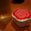 とんかつ解禁