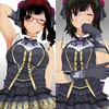 おしりこ、昔のスクショを紹介する