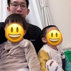 学校は「学ぶって楽しい」を感じられる場所であってほしい
