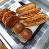 楽しみながらコツコツ休日タスク㊵