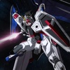 『機動戦士ガンダムSEED』ちょっとした感想 SEED-15（第43～45話）