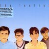 The Feelies『Crazy Rhythms』は素晴らしい！