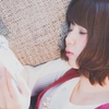 【How? 量より質ではたりない　片方だけの視点では偏りが生じる。】
