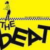 The Beat『You Just Can't Beat It』('08)