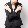 投信積立5年目～5月前半～久々にIPOに当選した