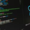 AIと創る、AIと届ける──クリエイターが人工知能を相棒にする時代の創作最前線