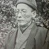 蒲原有明「朝なり」(詩集『春鳥集』明治38年＝1905年より)