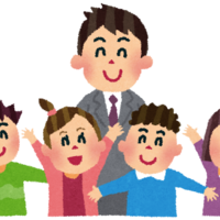 階段を踏み外す夢 の夢占い あなたはあることを恐れている 私の名前はジロギン