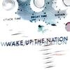 Paul Weller / Wake Up the Nation