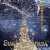 STAR LIGHT FANTASIA by NAKED NAGOYA TV TOWER