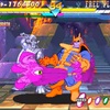 マーヴル・スーパーヒーローズ