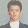 平原政徳容疑者逮捕の決め手 - 防犯カメラのリレー捜査と地域連携が5日間で解決
