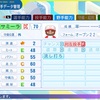 【パワプロ2024】サミーラ・サンパ・ラタナヤケ(再現・’24佐賀インドネシア)