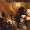 ★Haifa Wehbe sings "Agoul Ahwak" (I Say I Love You) translation أقول أهواك