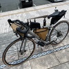 鷹取山HCソロ！！