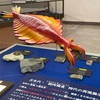 まやかしの声