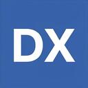 中小企業経営・DX効率化ナビ