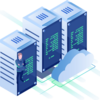 Web Cheap hosting - How to Obtain Cheap Web Hosting