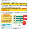 一括下請負の禁止