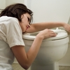 Foods to Avoid During Constipation