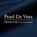 Pearl de Vuta オフィシャルブログ