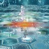 FINAL FANTASY VII REBIRTH バトルシミュレーター 【チャレンジ】 異界の統率者 攻略