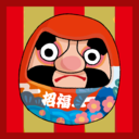 Keizoku2019の資格取得のためのブログ
