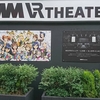 THE IDOLM＠STER MR ST@GE!! MUSIC GROOVE感想