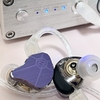 【レビュー】CCZ BC04(中華イヤホン)