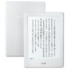 新しいKindle