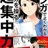 漫画版 発達障害の僕が羽ばたけた理由 実際に読んだ感想です どんぐり宣言