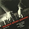 HDtracks Horace Silver Quintet Volume 1 96kHz 24bit 購入。