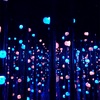 Teamlab お台場