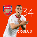 ririhenry14のブログ