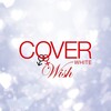 268・『COVER WHITE 2』